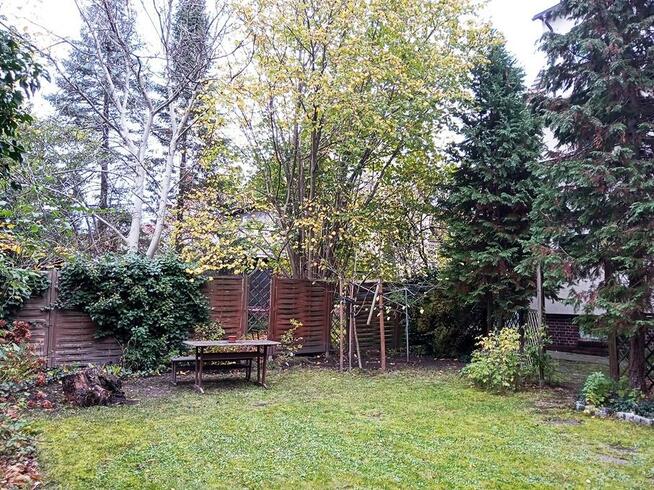 Bezczynszowe mieszkanie Willowe 68 m2 GRABISZYNEK