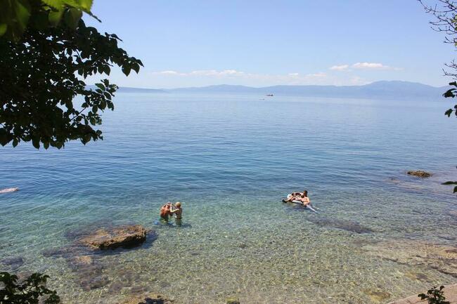 CHORWACJA Krk Wczasy 8 dni od 1790 zł HB pobyt+ Samolot !!