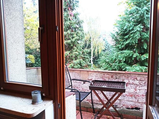 Bezczynszowe mieszkanie Willowe 68 m2 GRABISZYNEK