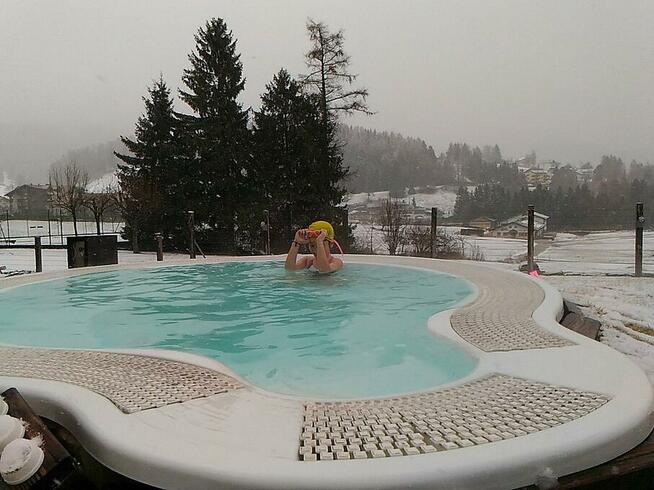 WLOCHY Folgaria-FREE SKI od 2330 zł Hotel 3* hb 104 km tras