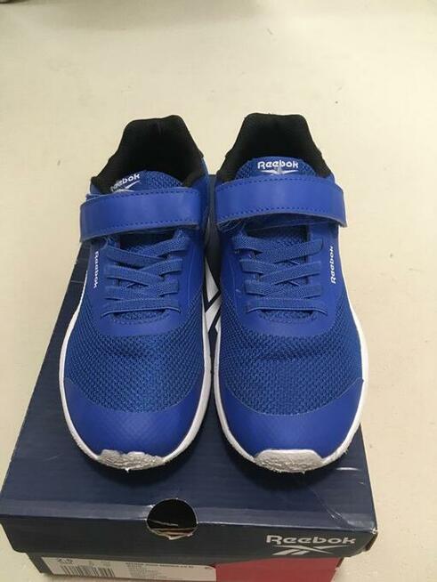 Buty sportowe Reebok