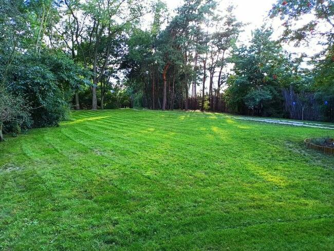 Dom Imprezowy Dziecinów, 28 km od Warszawa, weekend dla 20