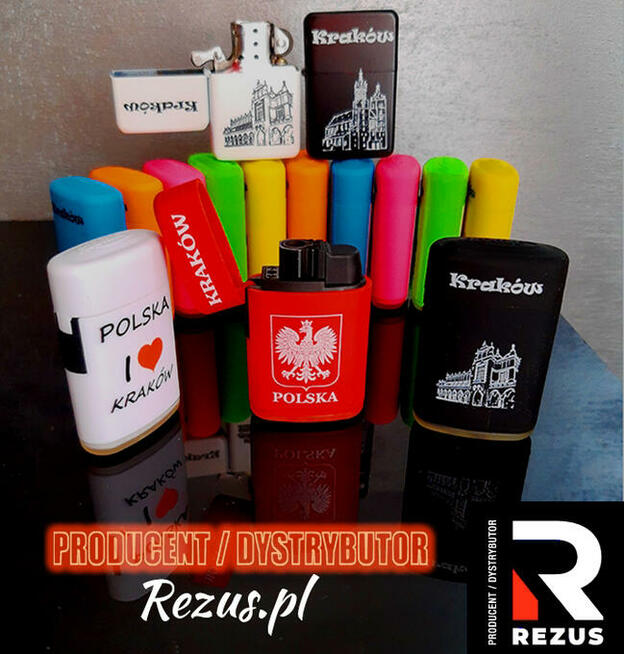 Zakopane pamiątki hurt