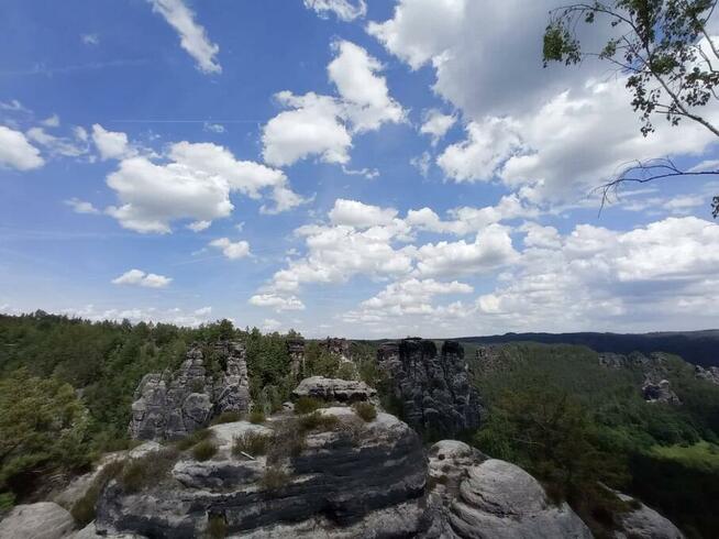 02779 Hainewalde zaprasza!!!