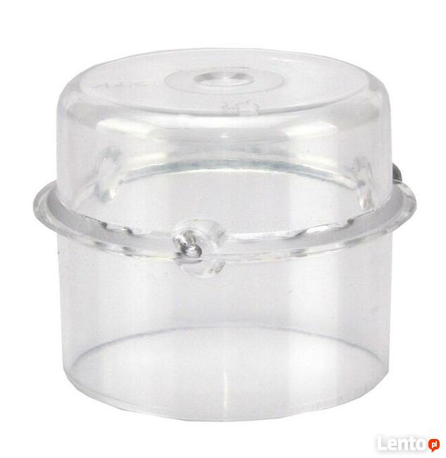 Termomix miarka 3300 TM31 TM2