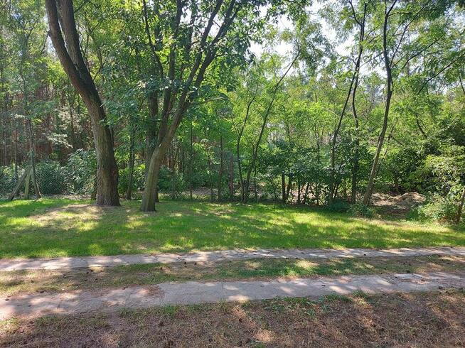 Dom Imprezowy Dziecinów, 28 km od Warszawa, weekend dla 20