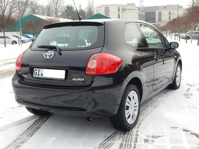 Odnawianie lamp samochodowych, polerowanie