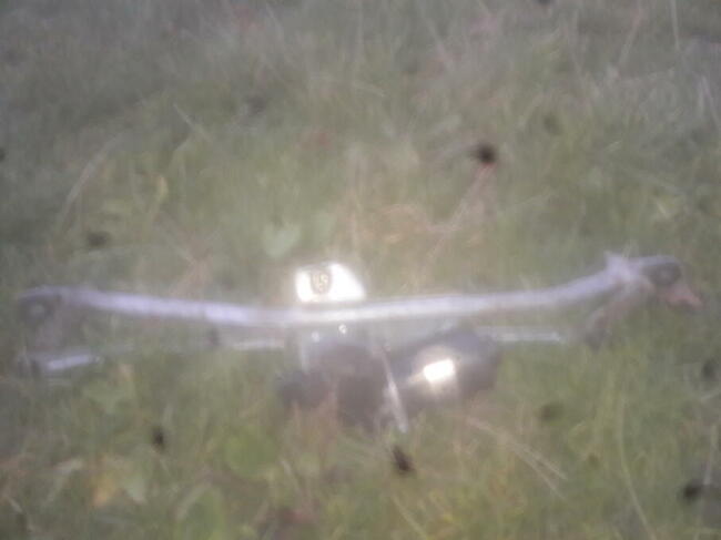 czesci audi vw seat skoda 2.5 tdi 180 km v6 czesci