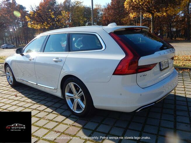 Polerowanie samochodu, korekta lakieru Auto Detailing