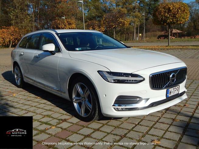 Polerowanie samochodu, korekta lakieru Auto Detailing