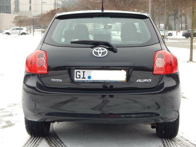 Odnawianie lamp samochodowych, polerowanie