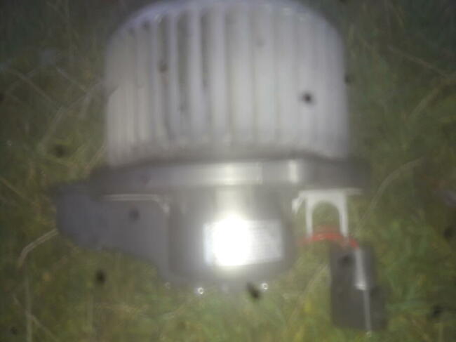 czesci audi vw seat skoda 2.5 tdi 180 km v6 czesci