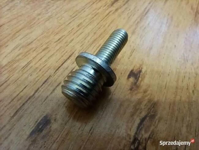 Adapter śruba 5/16" na M14 - polerka