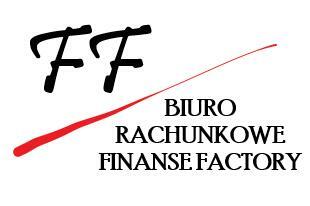 Biuro Rachunkowe - Usługi księgowe, kadrowe - płacowe