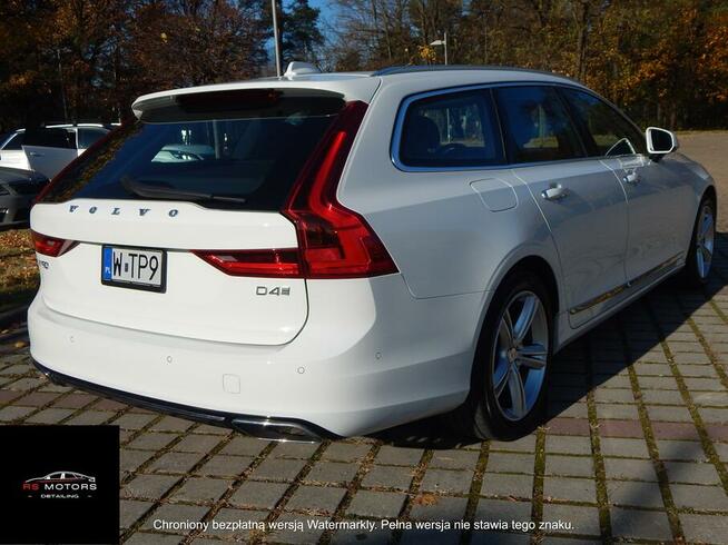 Polerowanie samochodu, korekta lakieru Auto Detailing