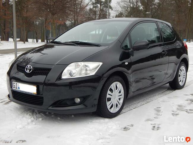 Odnawianie lamp samochodowych, polerowanie