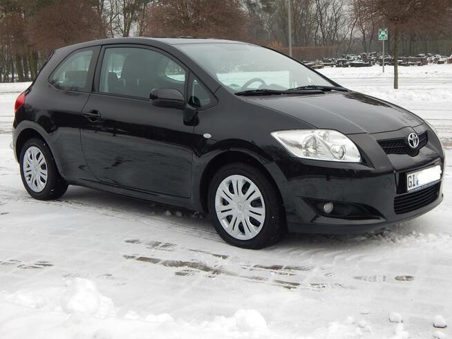 Odnawianie lamp samochodowych, polerowanie