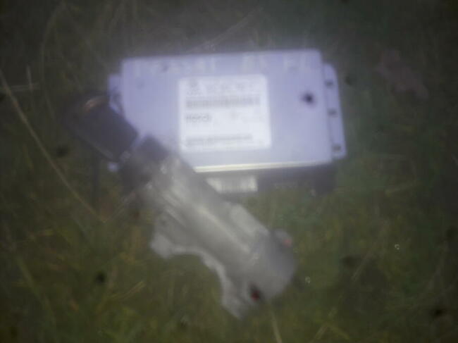 czesci audi vw seat skoda 2.5 tdi 180 km v6 czesci