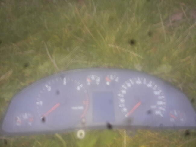 czesci audi vw seat skoda 2.5 tdi 180 km v6 czesci