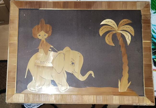 WYPRZEDAMY obrazy i dewocjonalia rożne, okazyjnie...