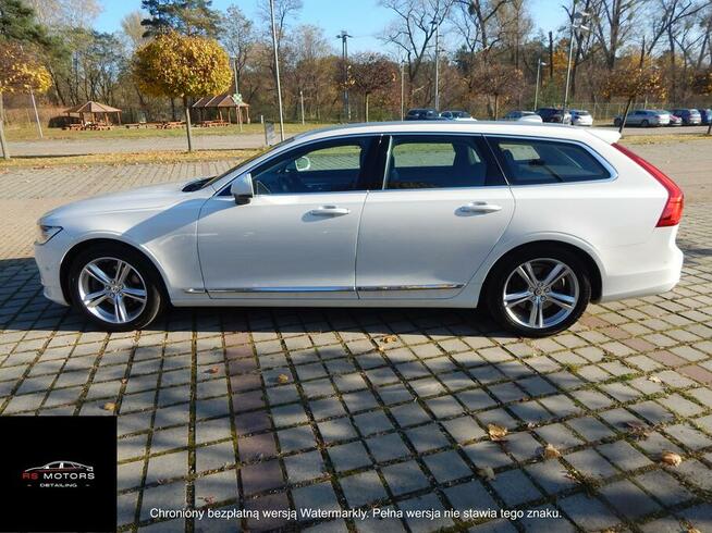 Polerowanie samochodu, korekta lakieru Auto Detailing