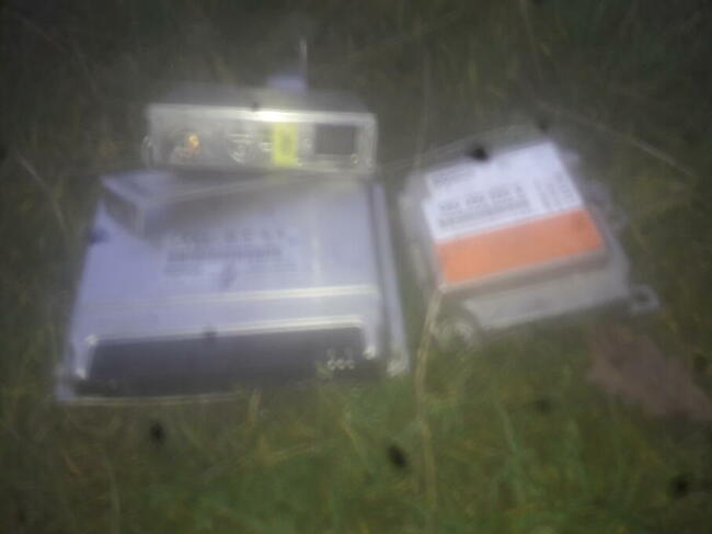 czesci audi vw seat skoda 2.5 tdi 180 km v6 czesci