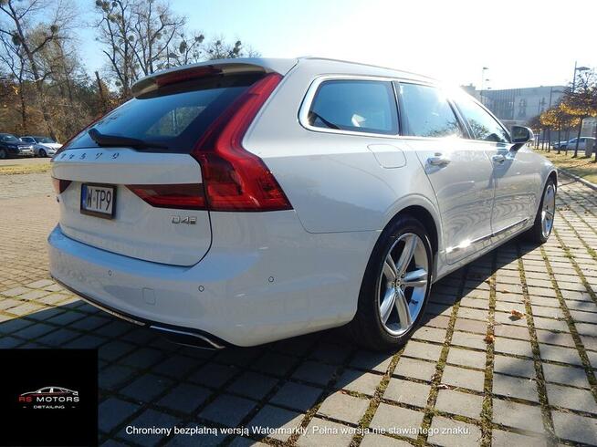 Polerowanie samochodu, korekta lakieru Auto Detailing