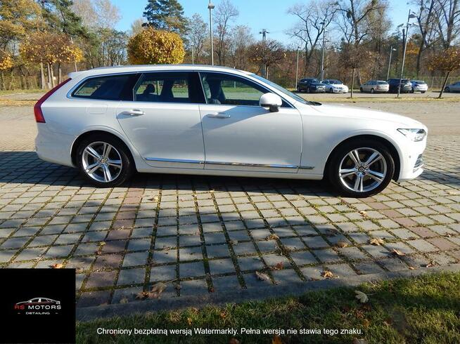 Polerowanie samochodu, korekta lakieru Auto Detailing