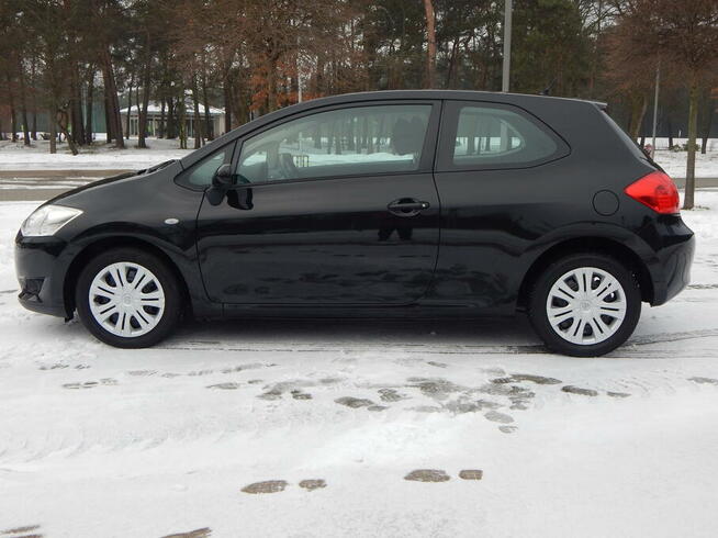 Odnawianie lamp samochodowych, polerowanie