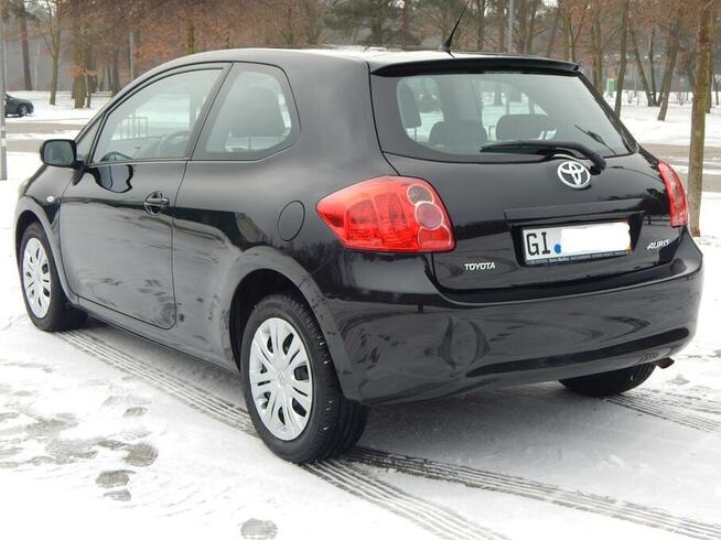 Odnawianie lamp samochodowych, polerowanie