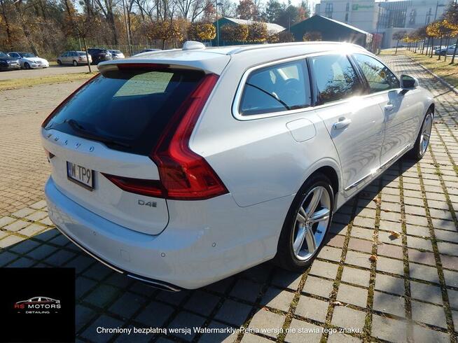 Polerowanie samochodu, korekta lakieru Auto Detailing