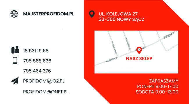 Drzwi, panele, podłogi, okna, - sprzedaż + montaż TANIO