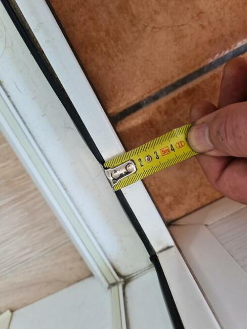 siatki insektowe moskitiery na gryzonie myszy szczury ptaki