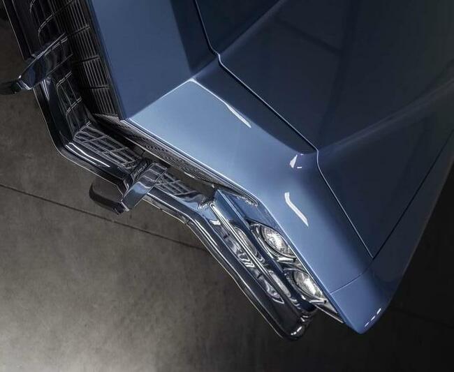 Auto do slubu / wynajem samochodu do slubu / klasykiem do sl