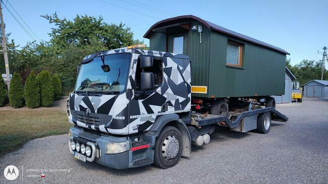 MOBILNY SERWIS 24/h KIELCE