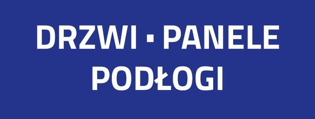 Drzwi, panele, podłogi, okna, - sprzedaż + montaż TANIO