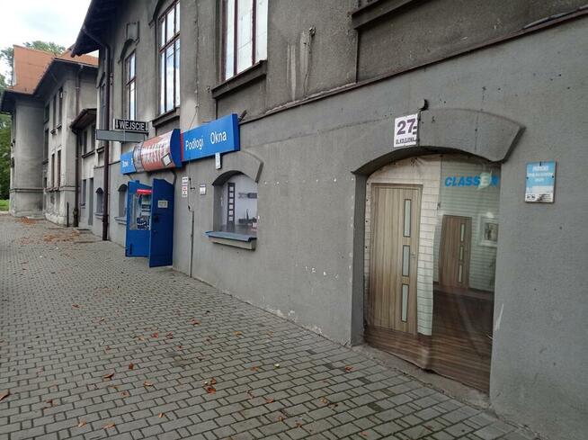 Majster / Profidom- drzwi, panele, podłogi, okna - montaż