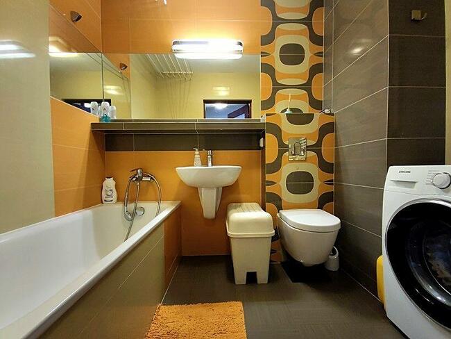 Mieszkanie 3 pokoje + garaż Politechnika lubelska