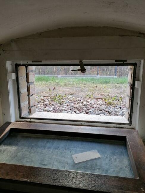 siatki insektowe moskitiery na gryzonie myszy szczury ptaki