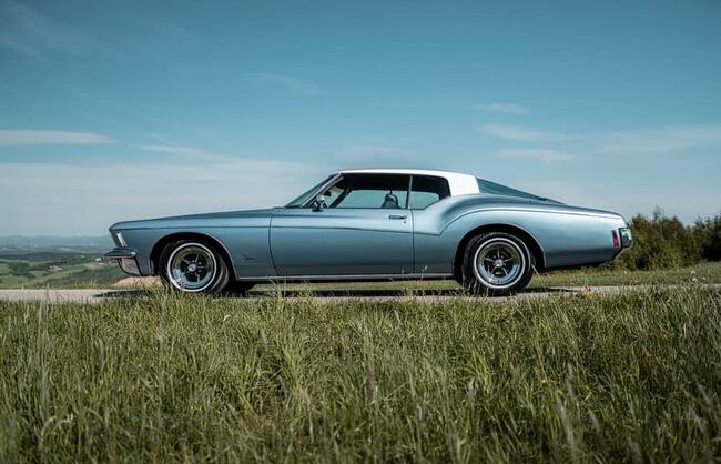 Auto do slubu / wynajem samochodu do slubu / klasykiem do sl