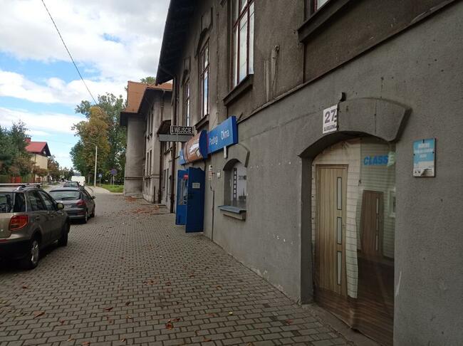 Drzwi, panele, podłogi, okna, - sprzedaż + montaż TANIO