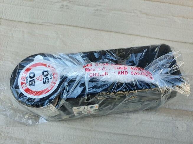 Z Naprawczy kompresor nabój uszczelniający Fiat