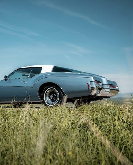 Auto do slubu / wynajem samochodu do slubu / klasykiem do sl