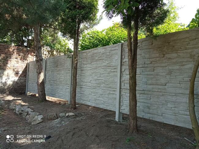 Zamienię duży 200 m 2 dom na mniejszy