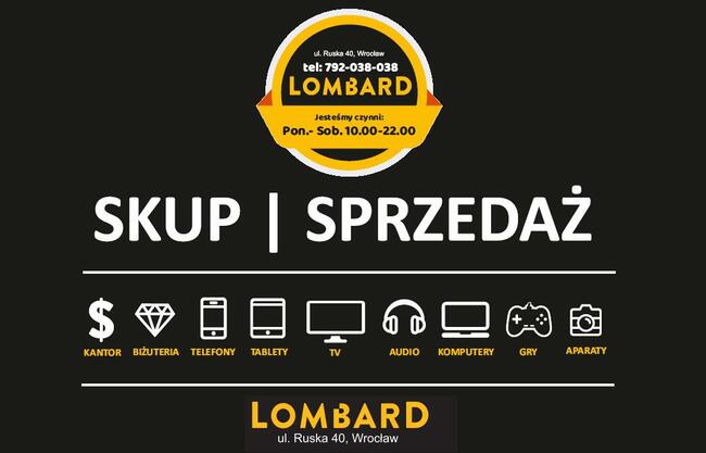 Konsole PLAYSTATION/XBOX/NINTENDO - Skup/Sprzedaż/Zastaw