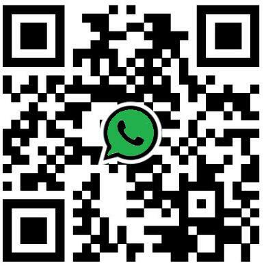 Księgowość / Kadry i Płace / Doradztwo biznesowe