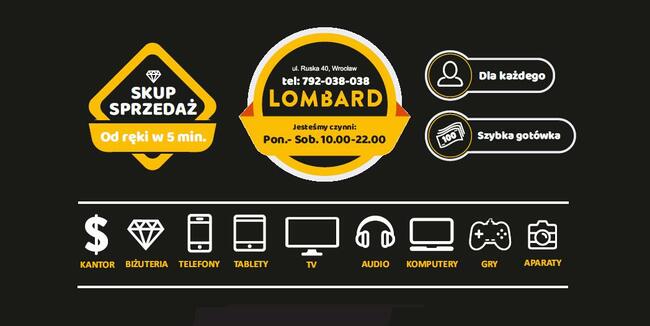 Konsole PLAYSTATION/XBOX/NINTENDO - Skup/Sprzedaż/Zastaw