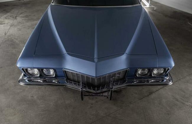 Auto do slubu / wynajem samochodu do slubu / klasykiem do sl