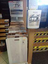 Drzwi, panele, podłogi, okna, - sprzedaż + montaż TANIO