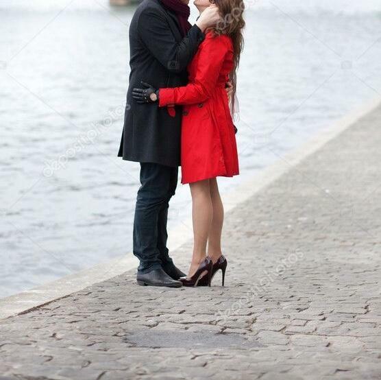 Porozmawiam z zadbaną Kobietą 40+ stan cywilny nie istotny…